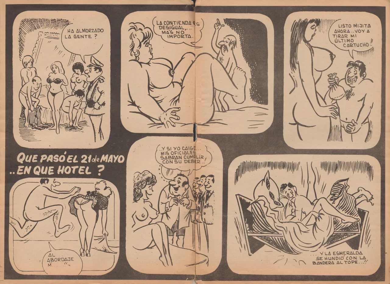 Revista Nat #72 page 4 full