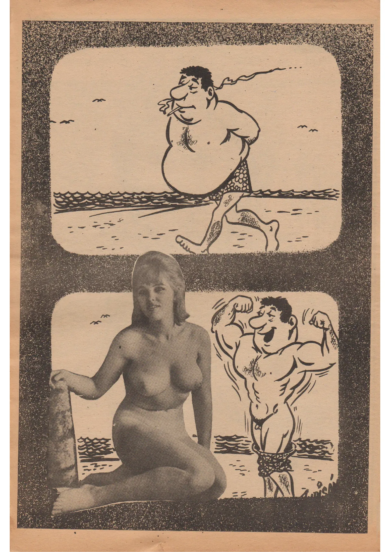 Revista Nat #72 page 5 full