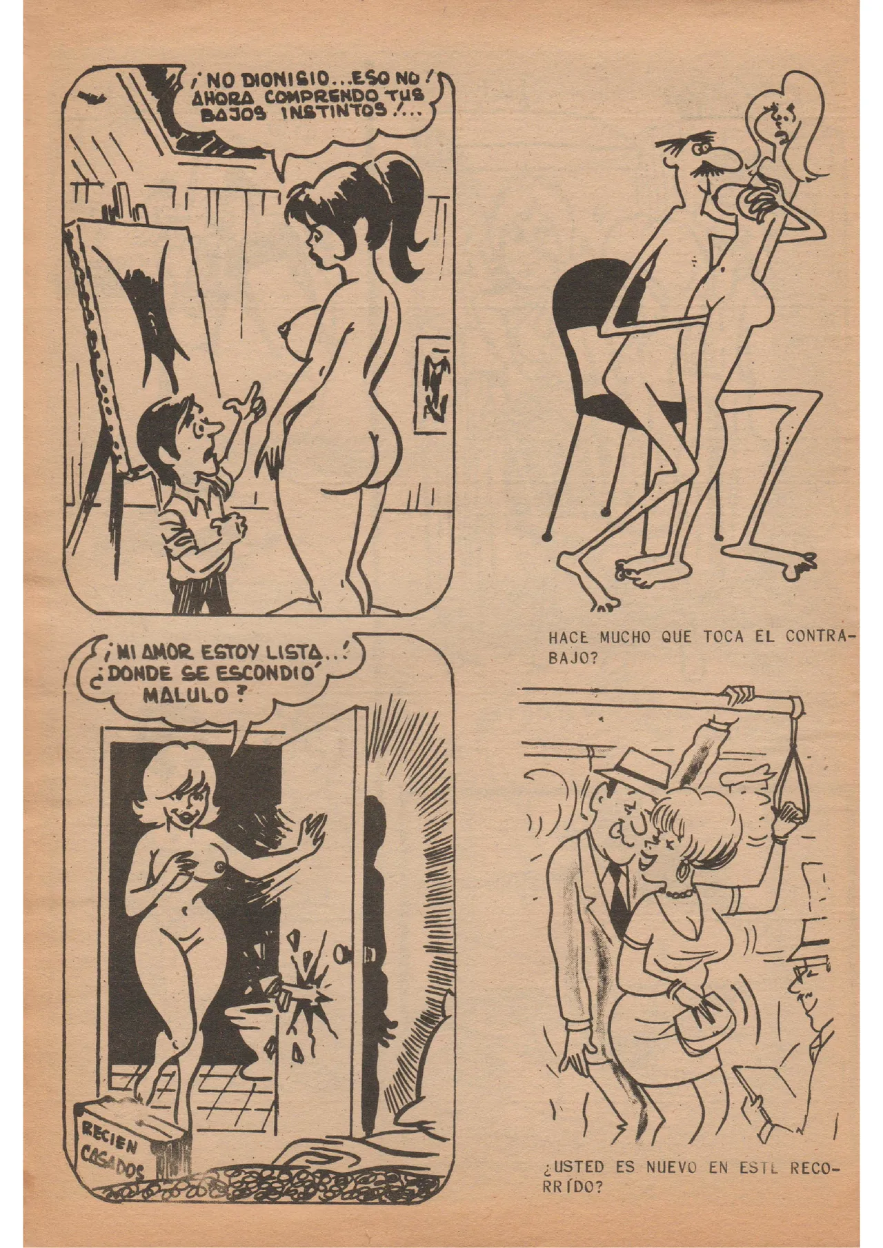 Revista Nat #72 page 7 full