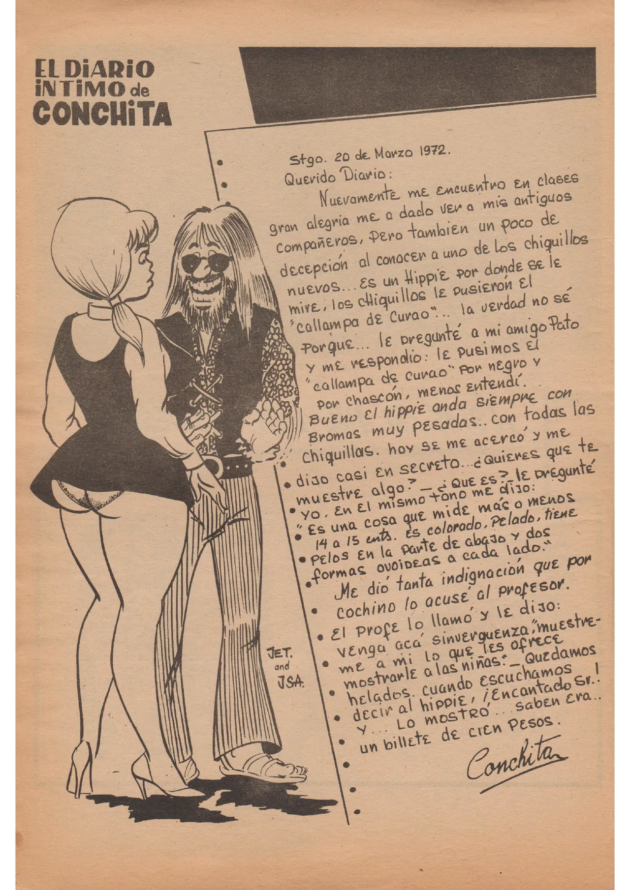 Revista Nat #72 page 8 full