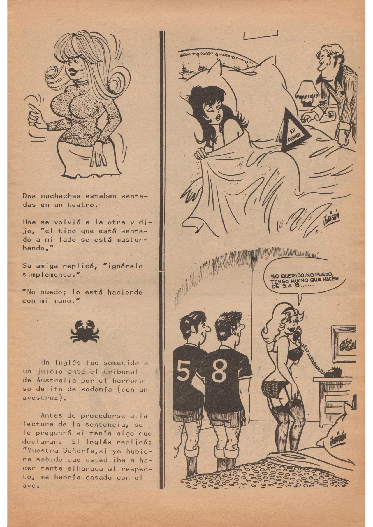 Revista Nat #72 page 9 full