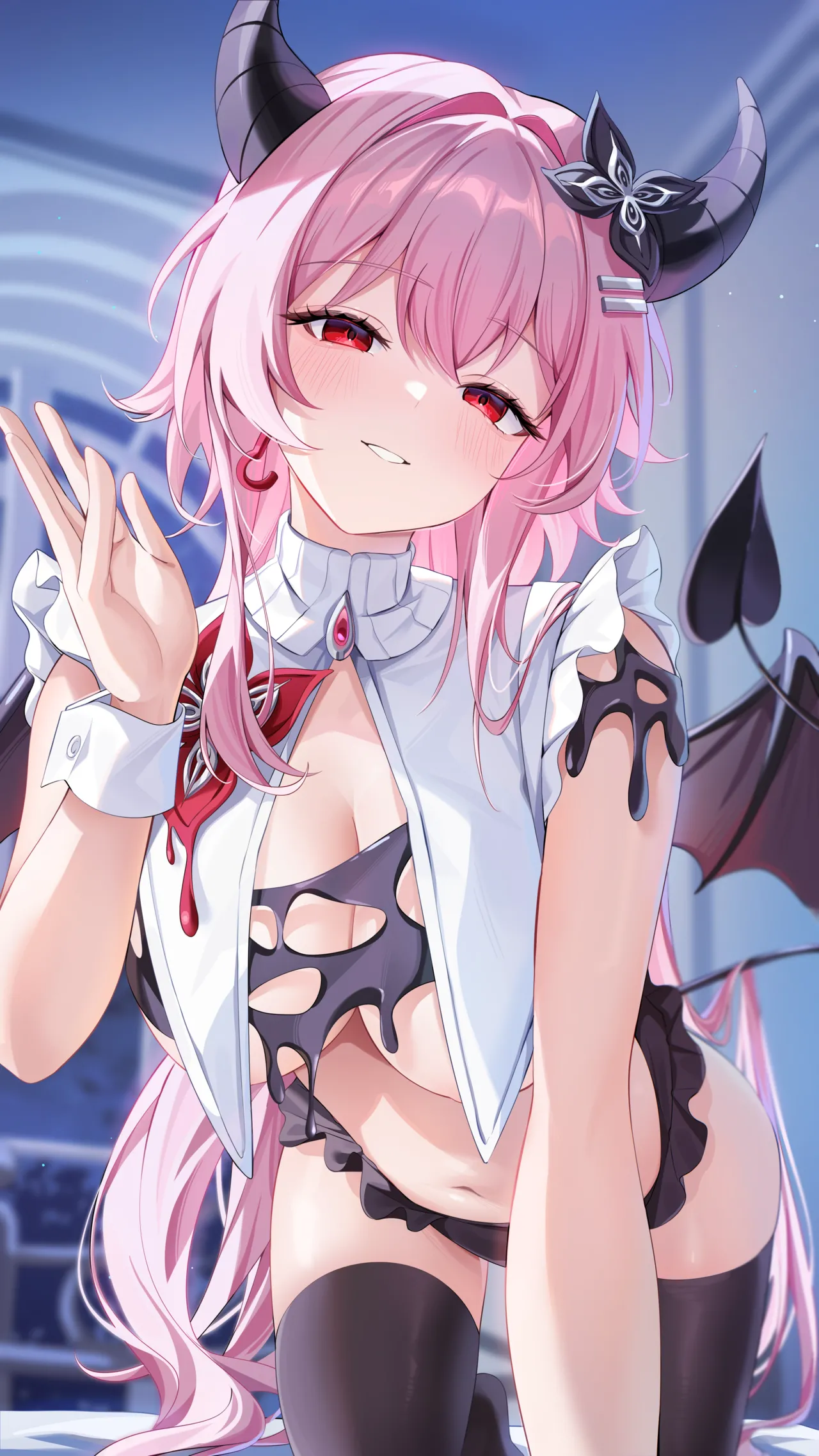 【Fanbox】愛田乃彩 2024/9/7-2025/7/24 无h page 3 full