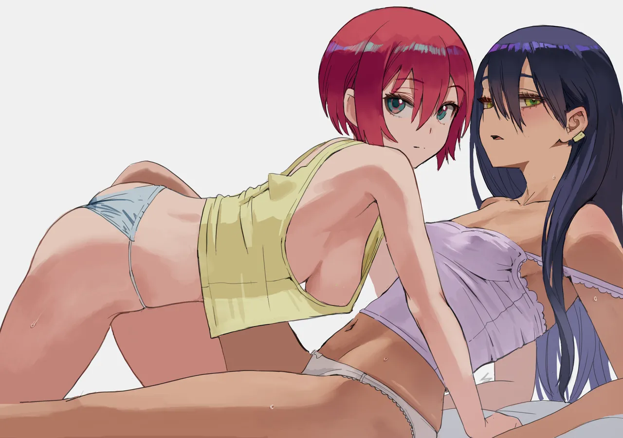 Patreon Rewards July 2025 page 1 full