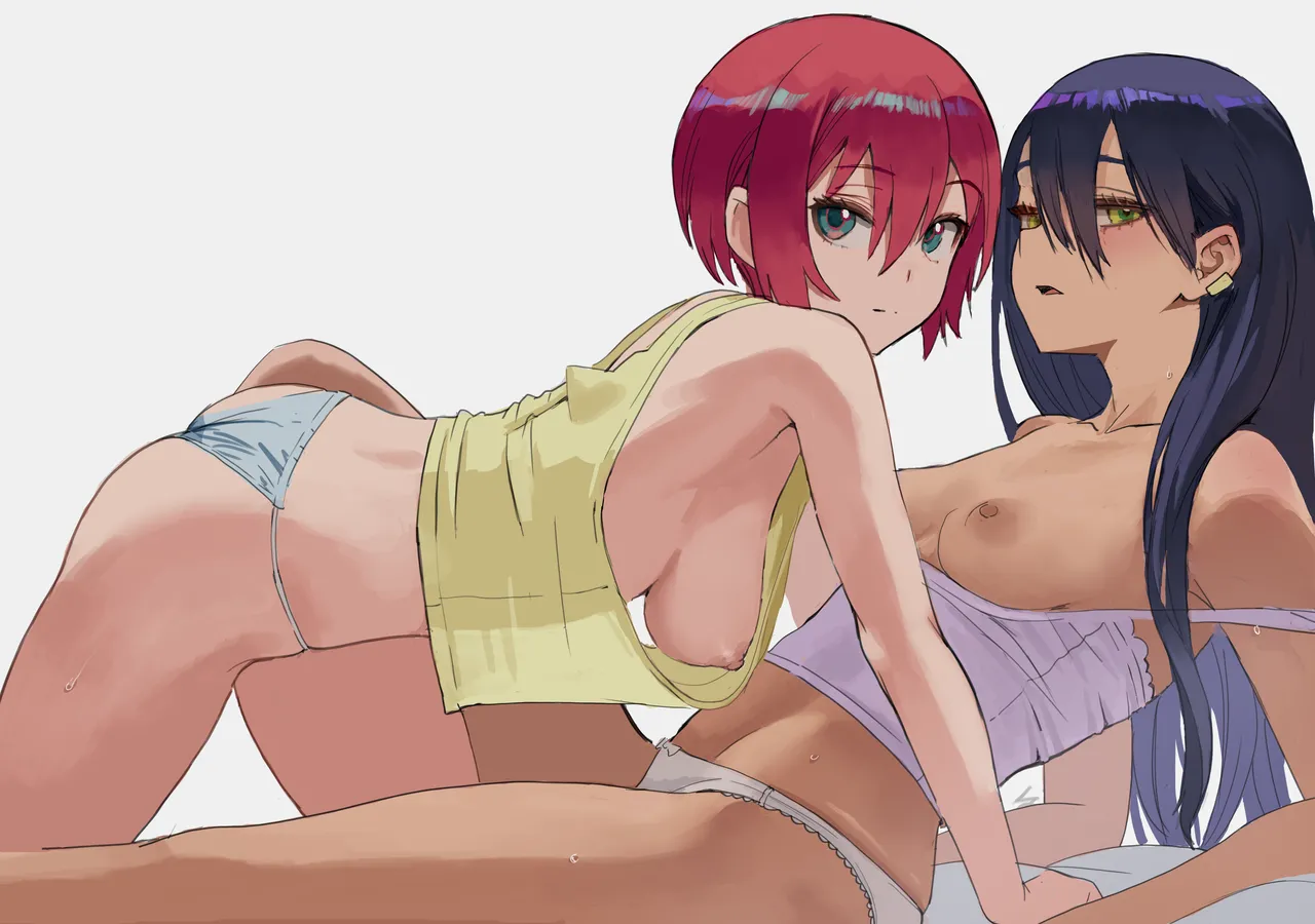 Patreon Rewards July 2025 page 2 full