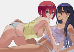 Patreon Rewards July 2025