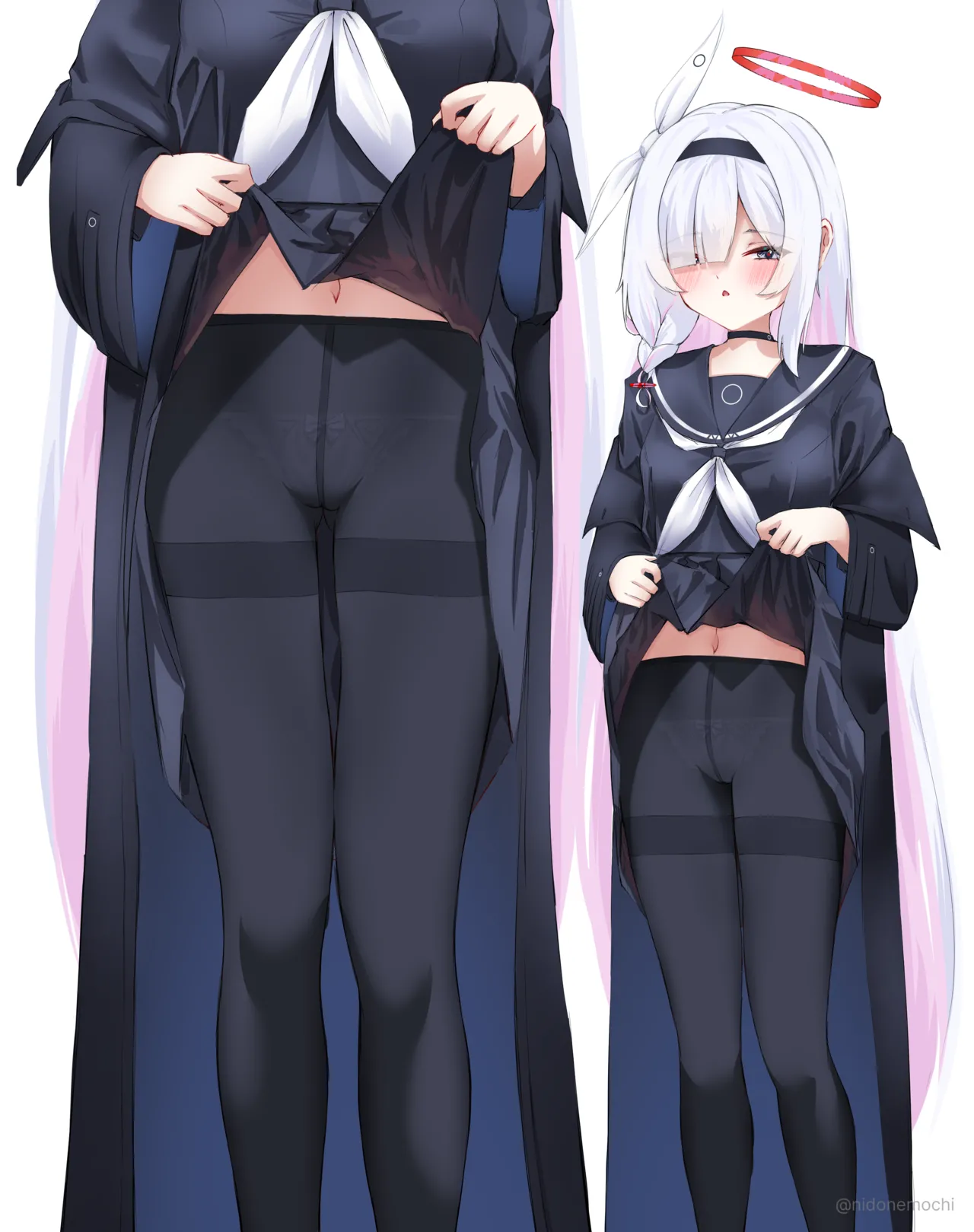 プラナちゃん page 2 full