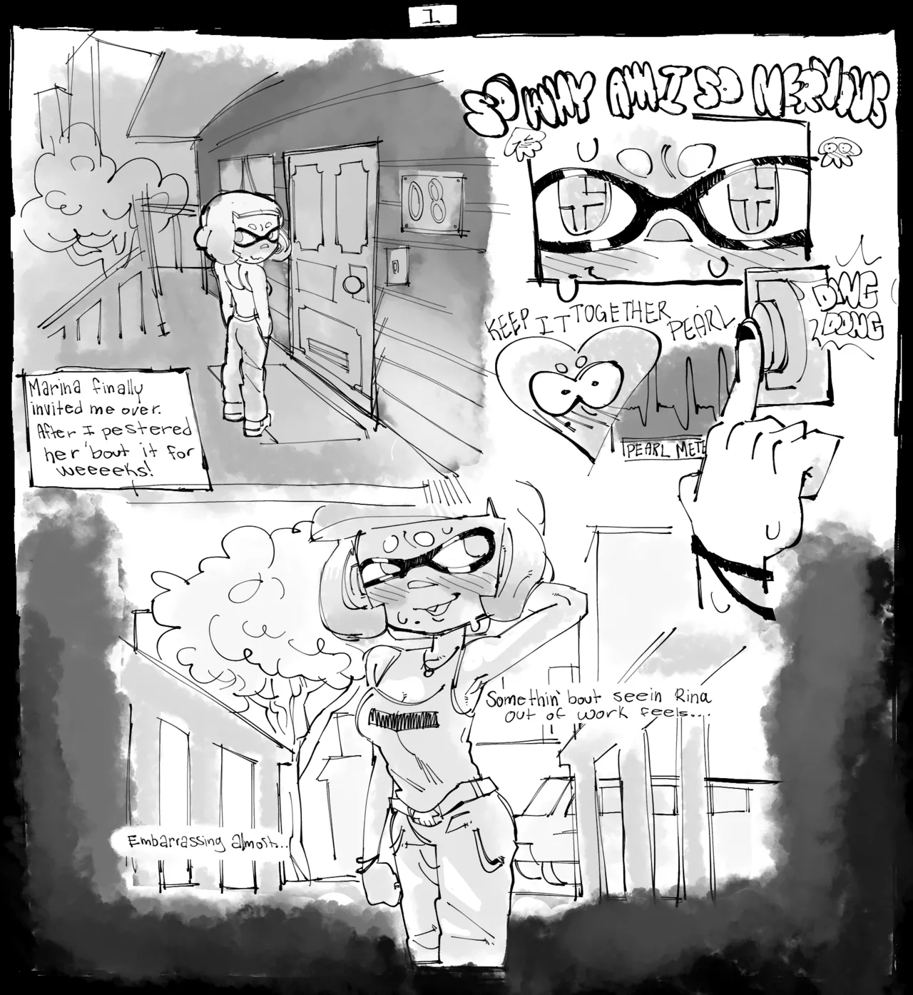 CephaLove page 2 full