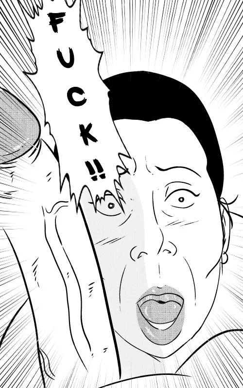Open Air - Chapter 01 page 10 full