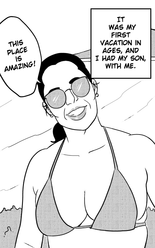 Open Air - Chapter 01 page 2 full