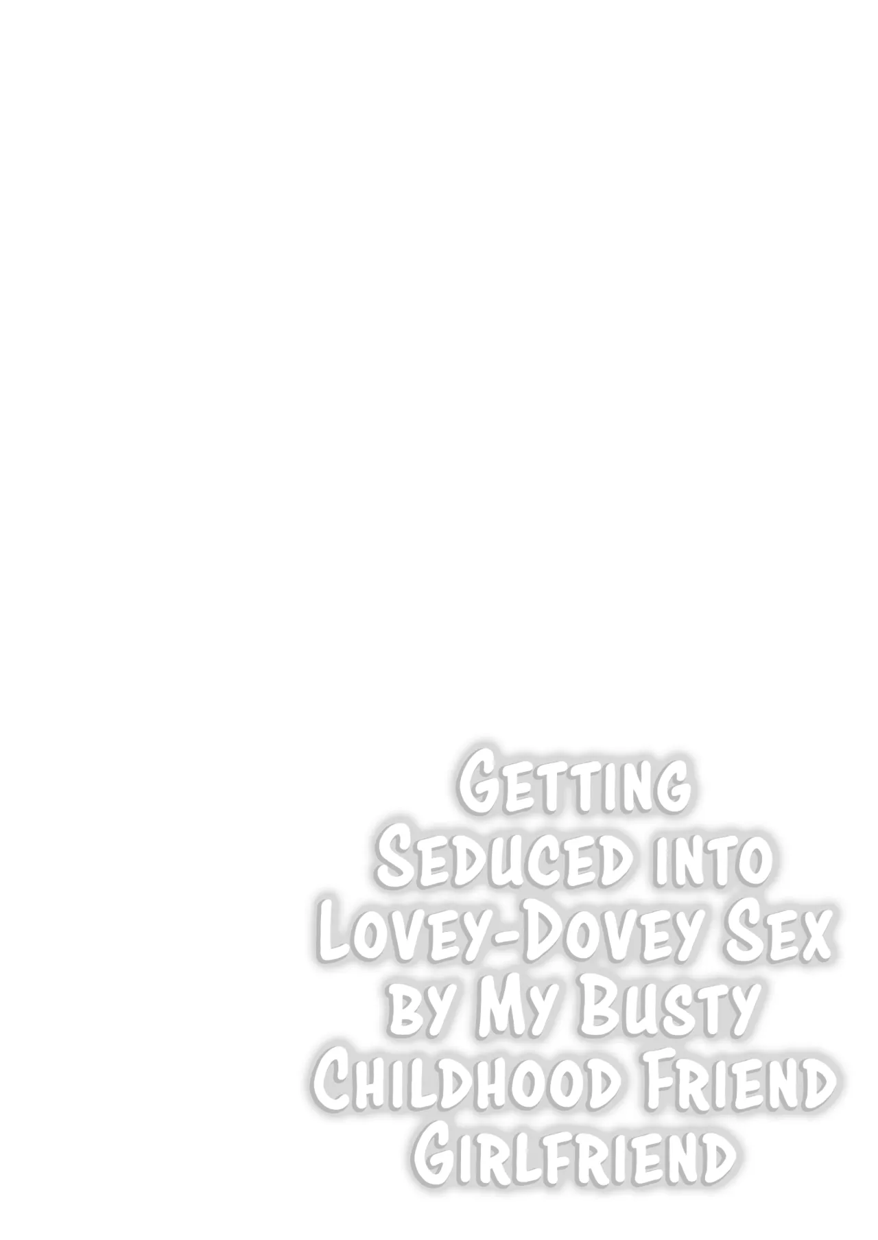 _Kyonyuu_Osananajimi_Kanojo_ni_Yuuwaku_sarete_Icha_Love_Oho_Ecchi_suru_Hanashi sin censura page 3 full