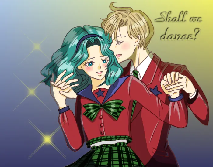 Artist:ushidamoumou page 7 full