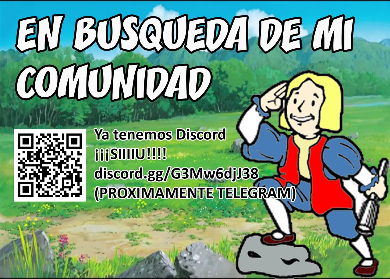 Erootaku｜La Chica Nerd y Los Mocosos Pervertidos page 10 full