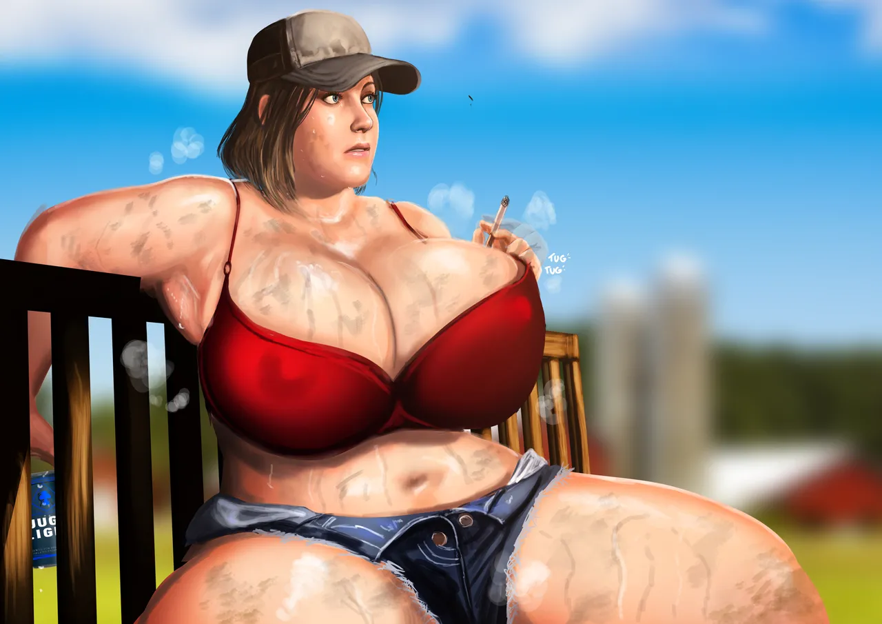 Heifer/Estrus page 2 full