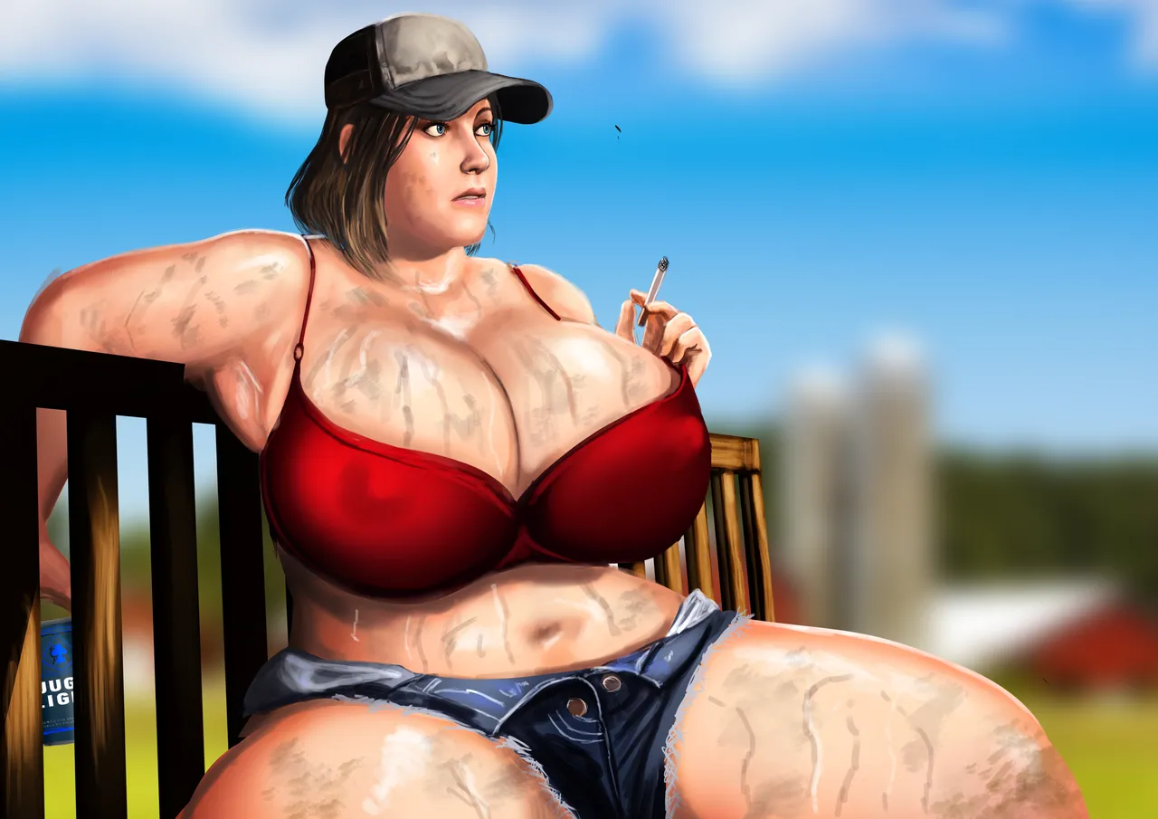 Heifer/Estrus page 3 full