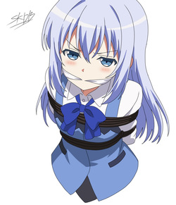 mega man star force | ryuusei no rockman