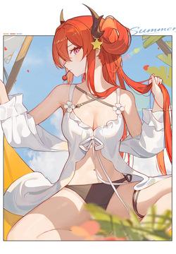 Jean.organ  2025.10.10