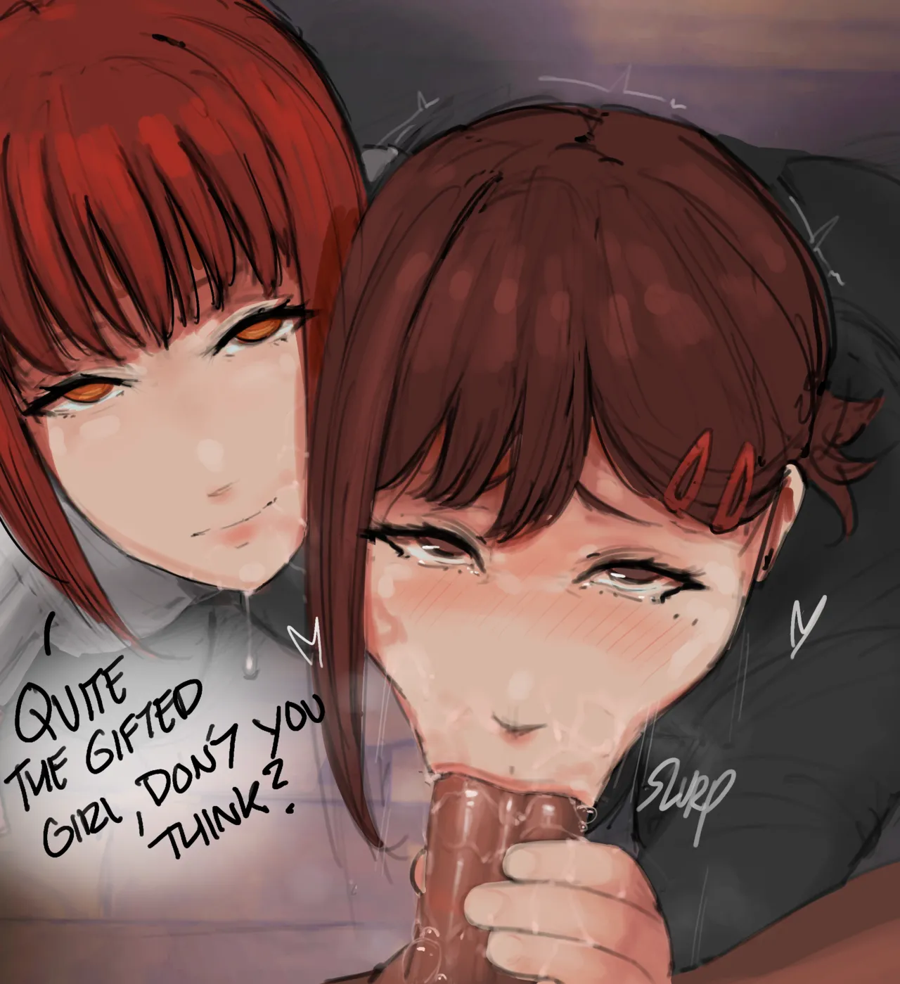 Artist - Droid page 10 full