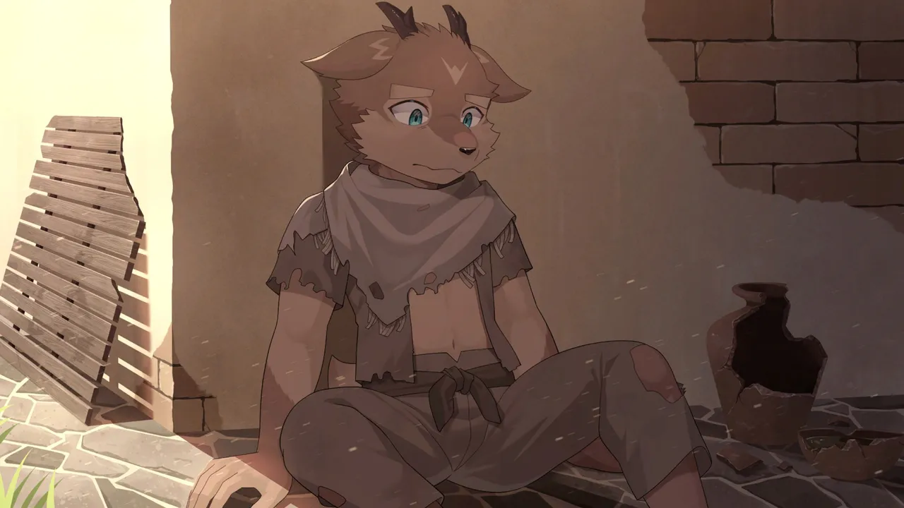 KAIJYU-09: Knights College 2, All CGs page 3 full