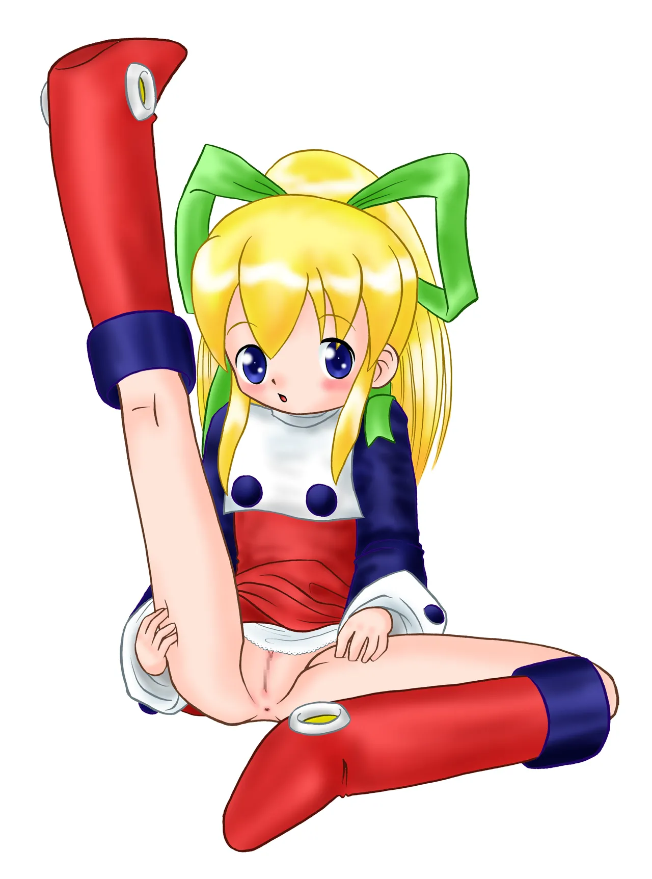 Halloween &amp; Easter page 2 full