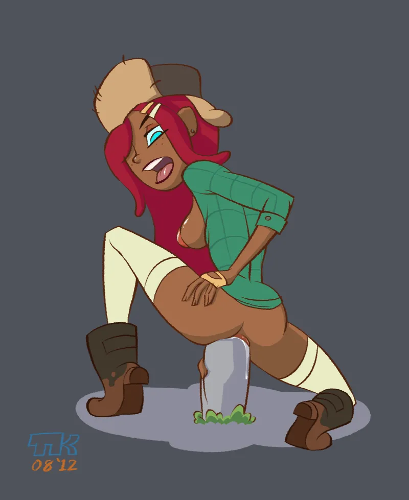 Sari Sumdac page 10 full