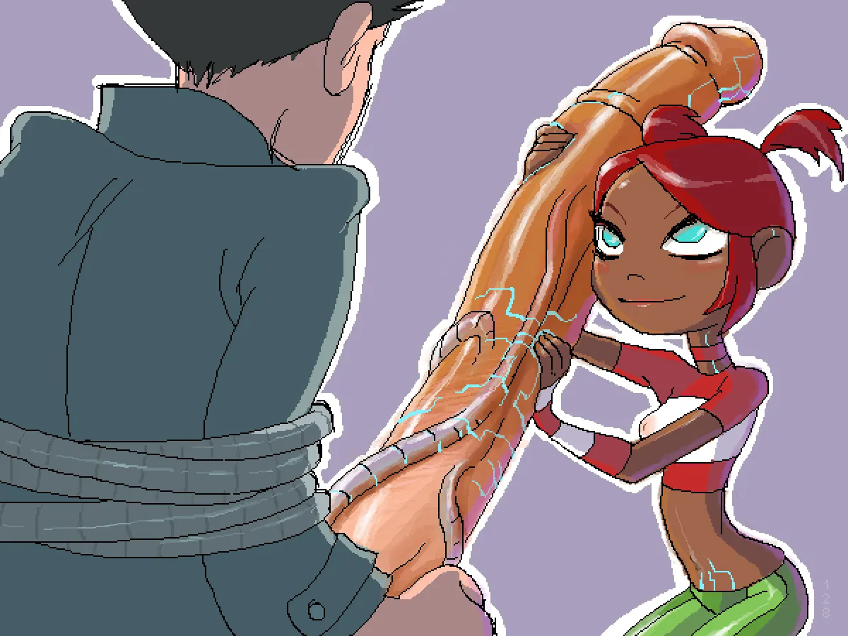 Sari Sumdac page 2 full