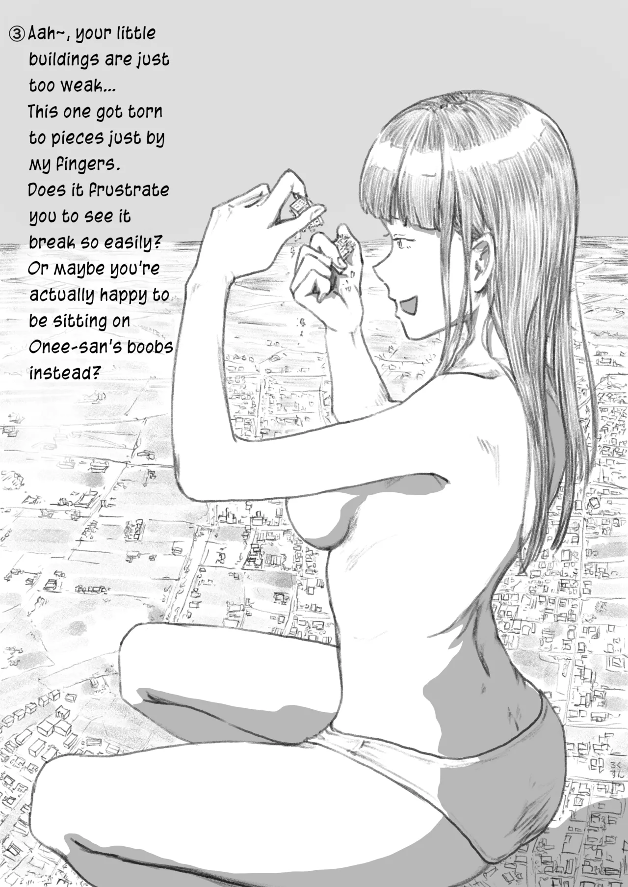 Pixiv Request page 4 full