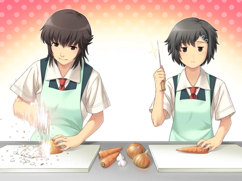 Atori no Sora to Shinchuu no Tsuki page 4 full