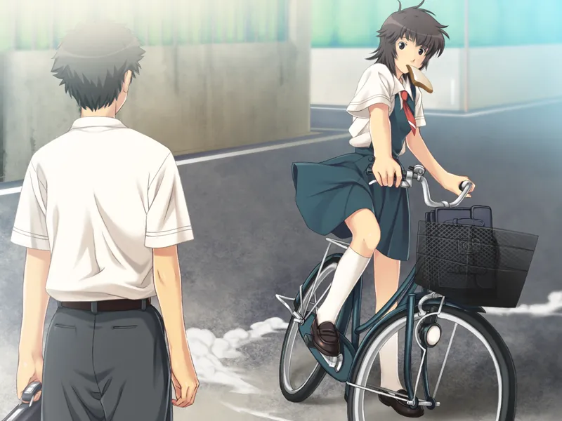 Atori no Sora to Shinchuu no Tsuki page 6 full