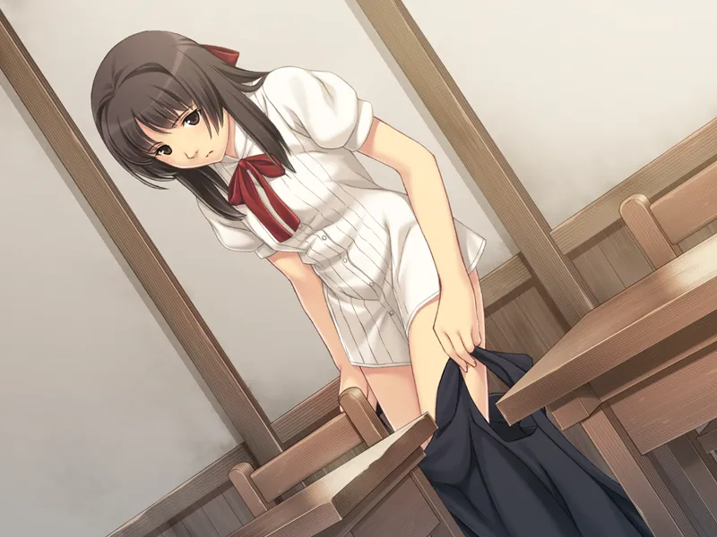 Atori no Sora to Shinchuu no Tsuki page 8 full