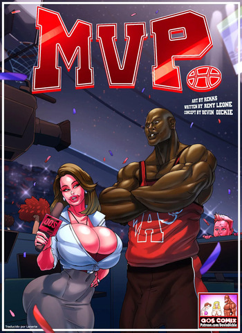 M.V.P. Most Valuable Pansy Today cover