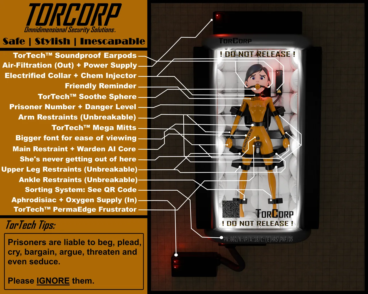 Violet Parr's  Vacation page 6 full