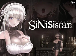 SiNiSistar2 Ver1.2