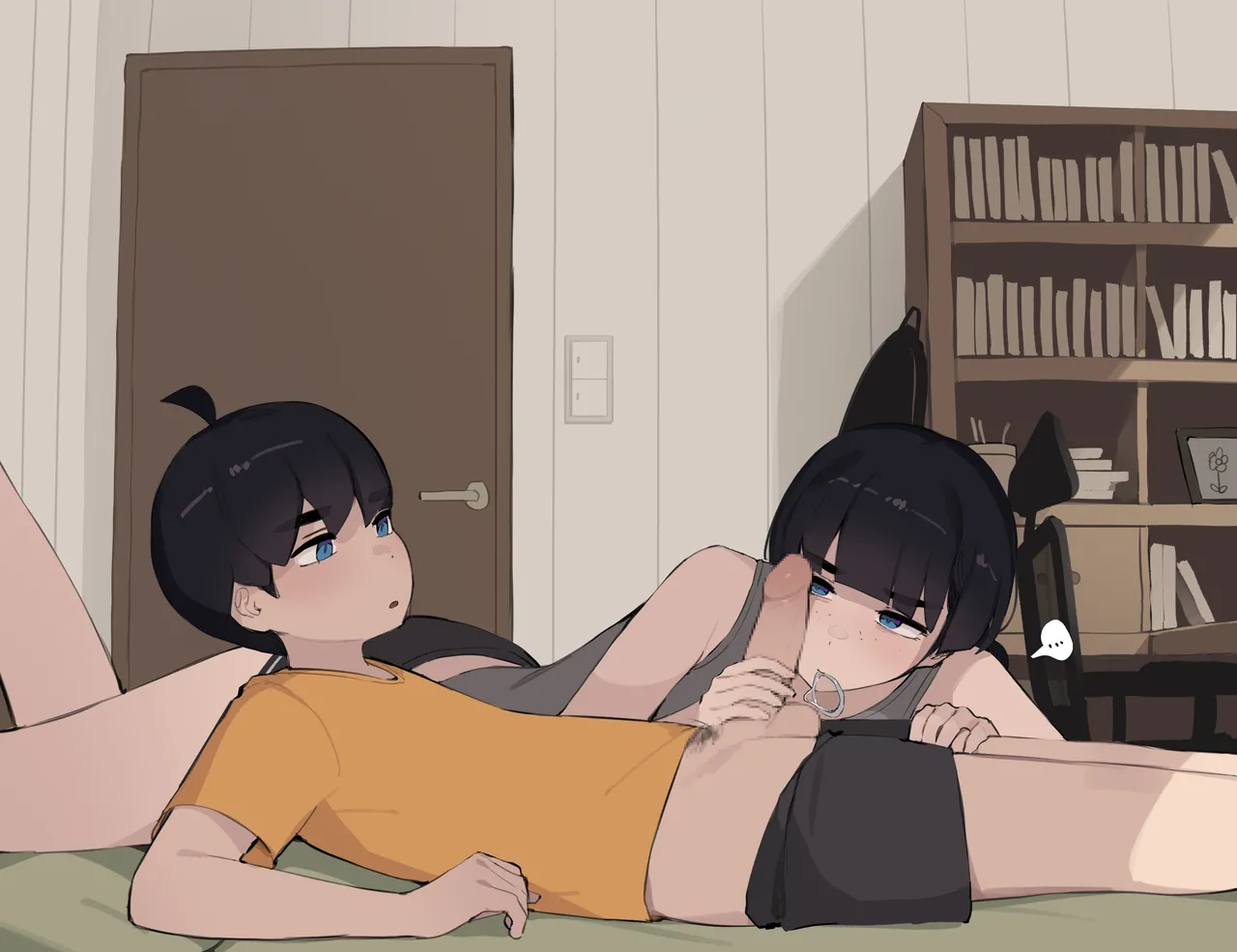 Family page 4 full