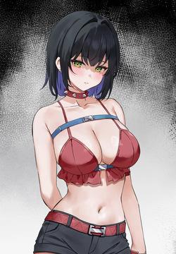 Kätzchen  2025.11.06