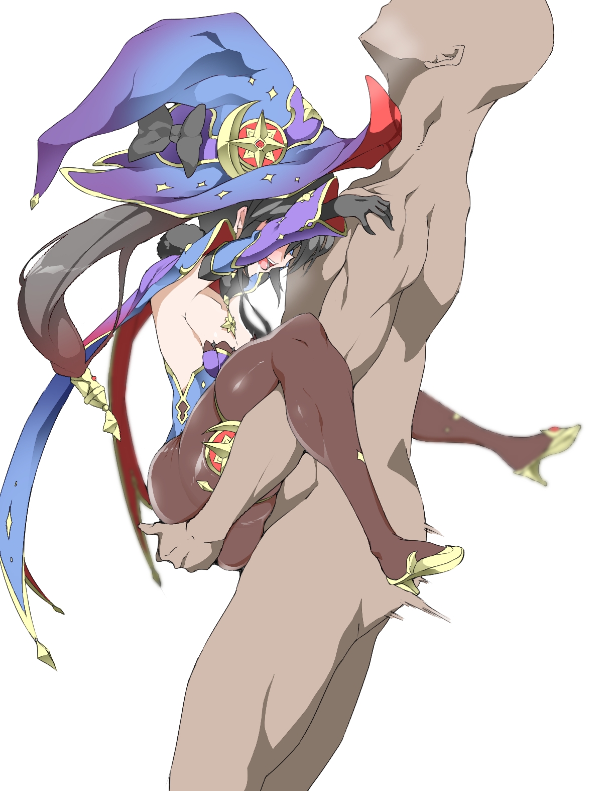 気持ち差分 page 1 full