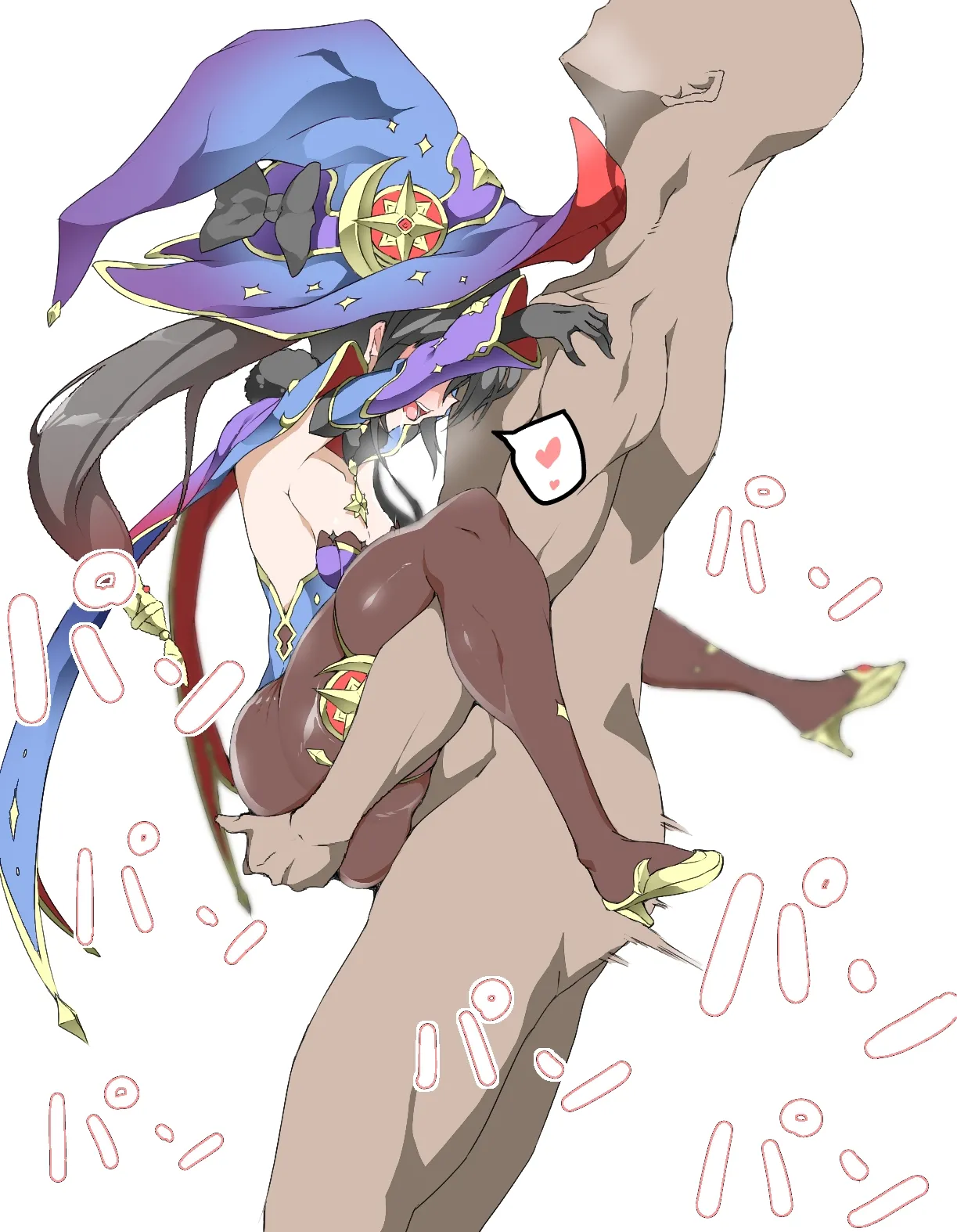 気持ち差分 page 2 full