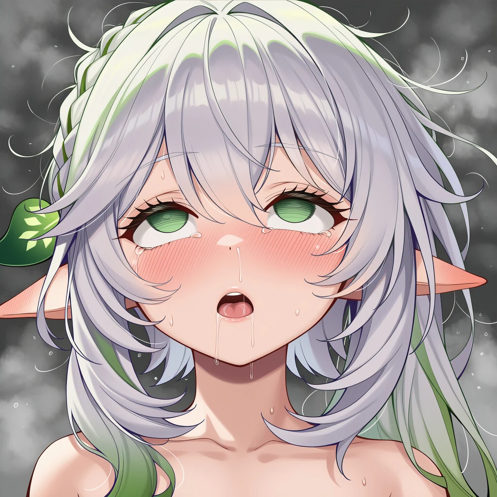 loli page 4 full