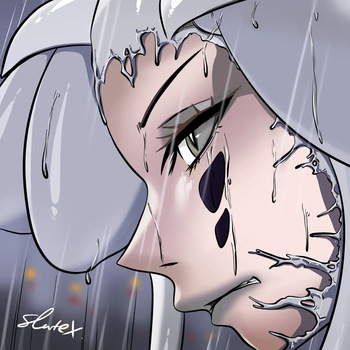 DYE Episode 32 cover