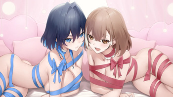 SomeKromei :D cover