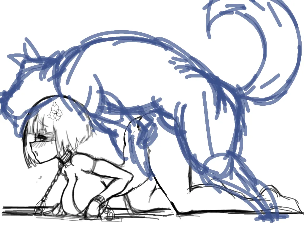 RuRadish01 page 10 full