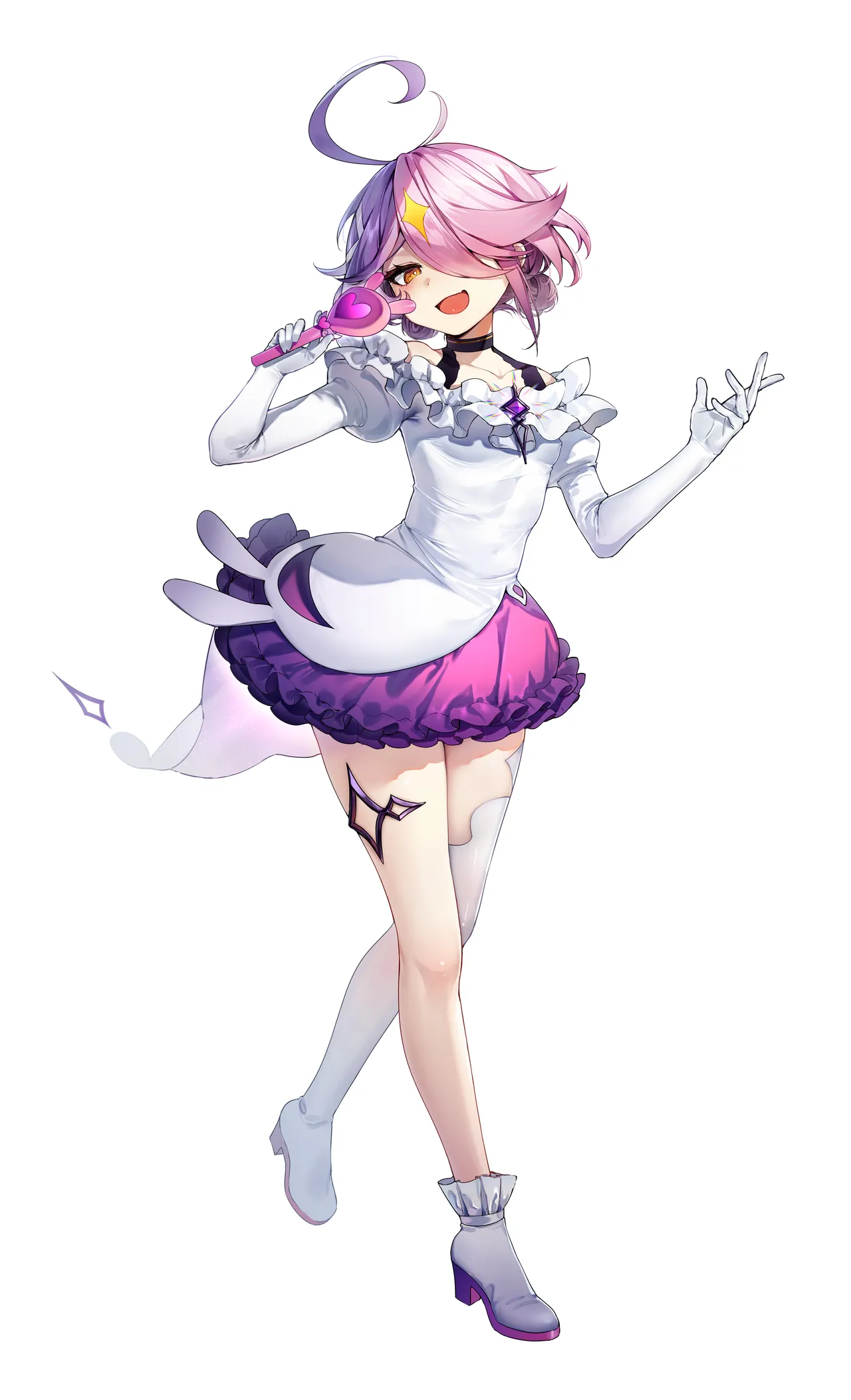 杏行为 page 10 full