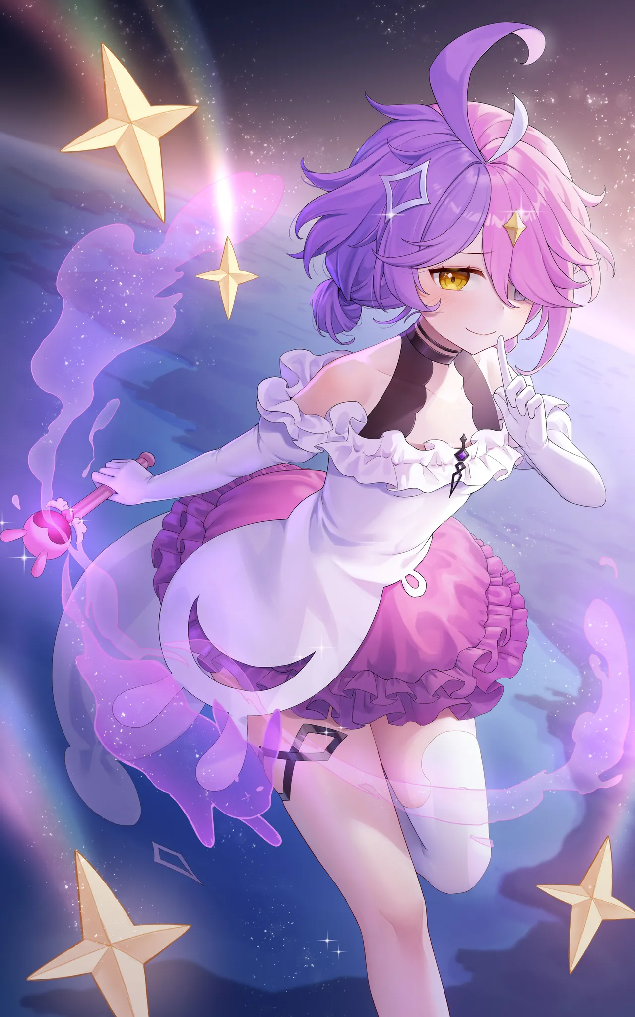 杏行为 page 3 full