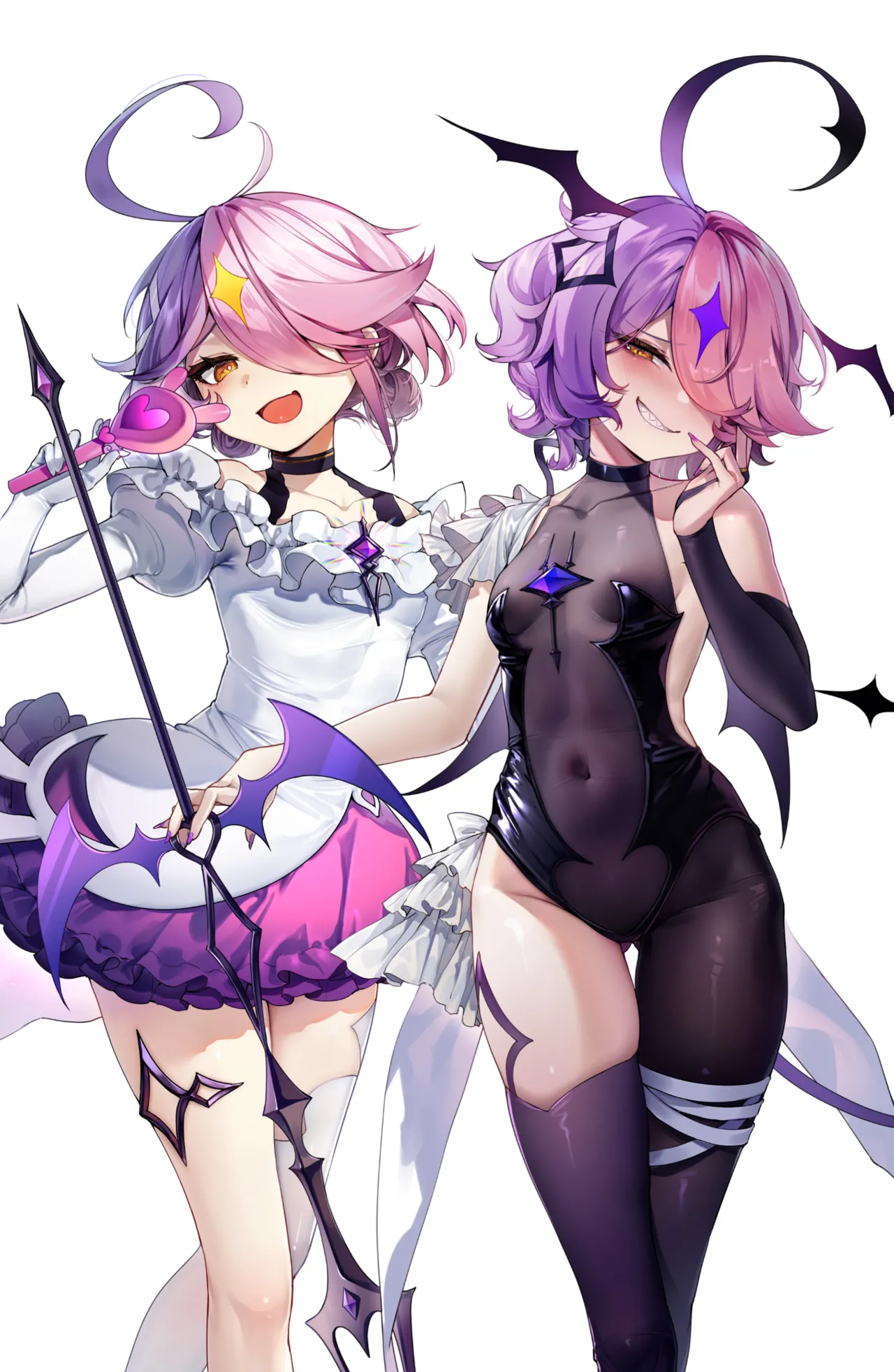 杏行为 page 7 full