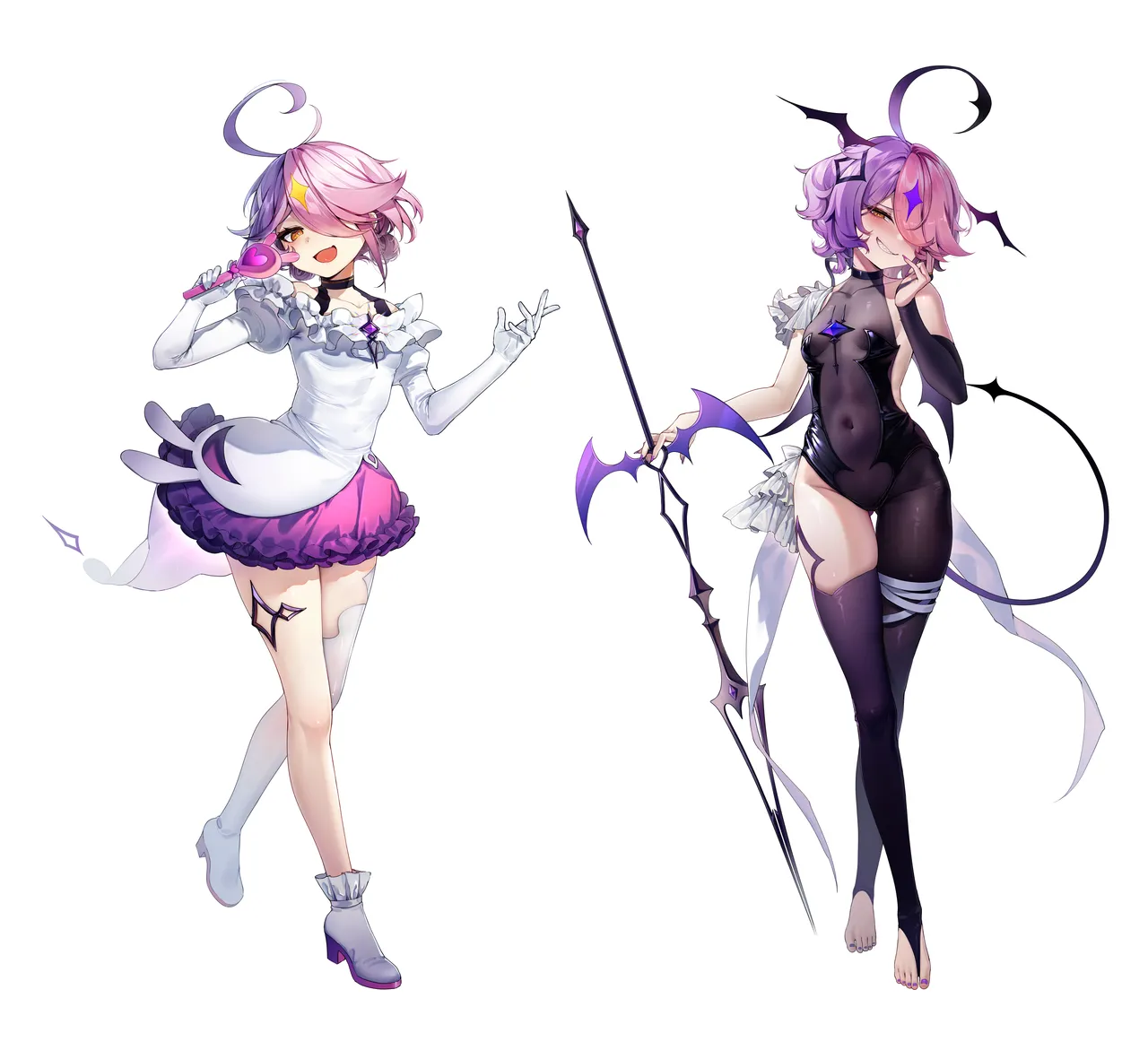 杏行为 page 8 full