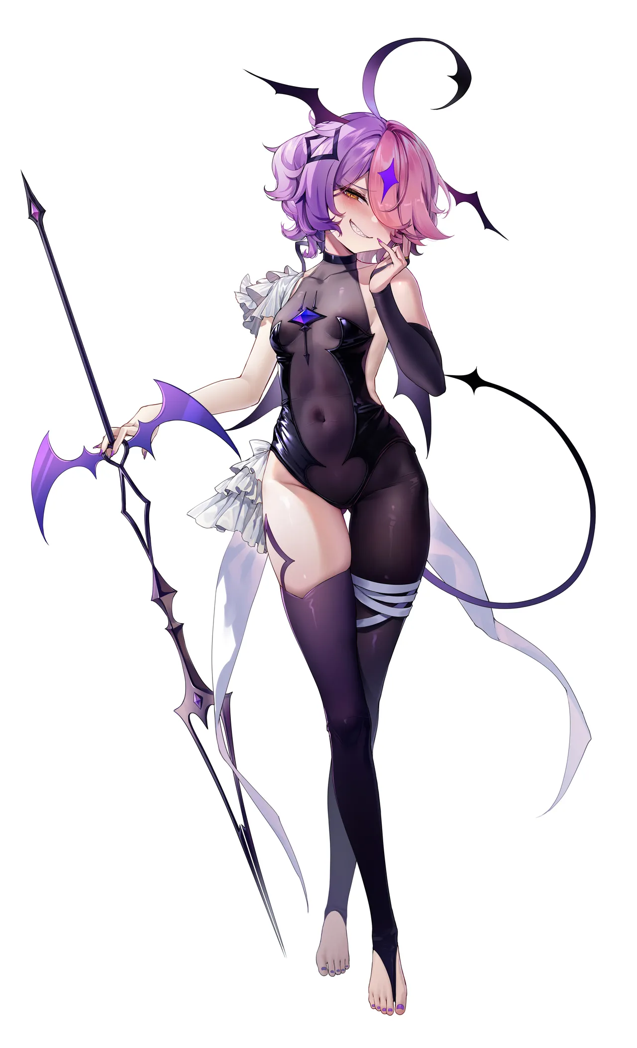 杏行为 page 9 full