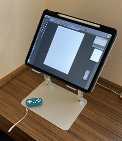 39162_えちえち調査室