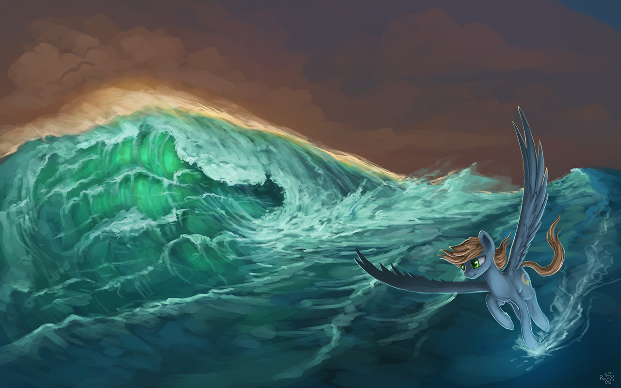 ARTIST Photonoko page 6 full