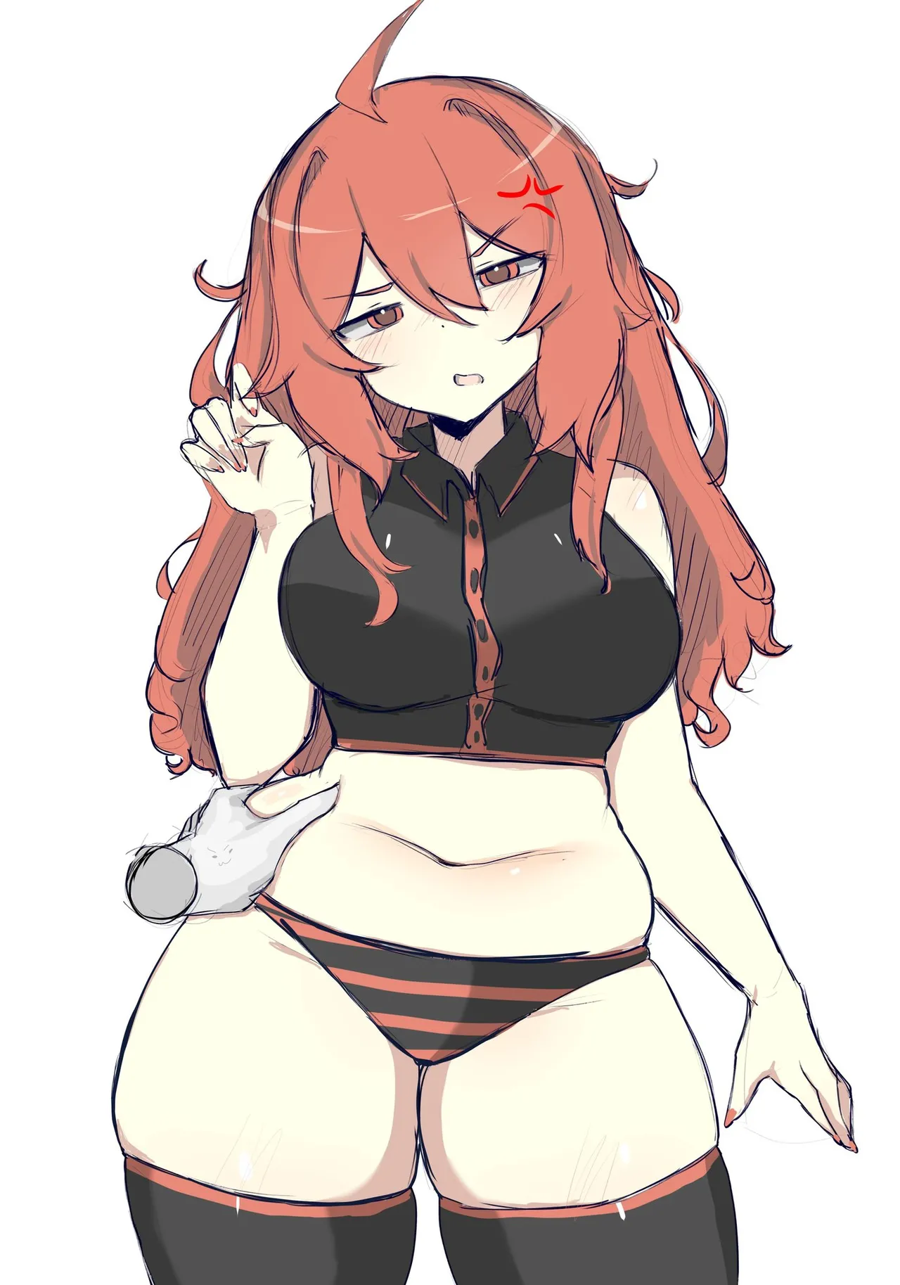 twitter - Melink@M3lInk_ page 10 full