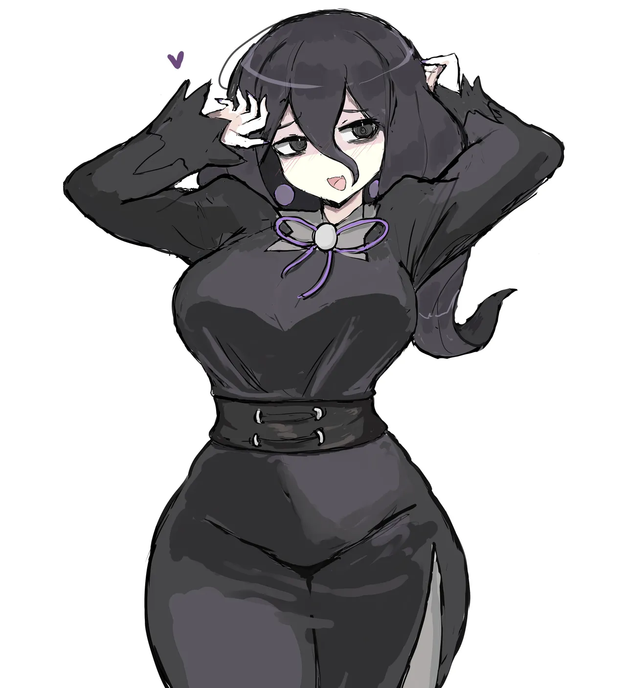 twitter - Melink@M3lInk_ page 6 full