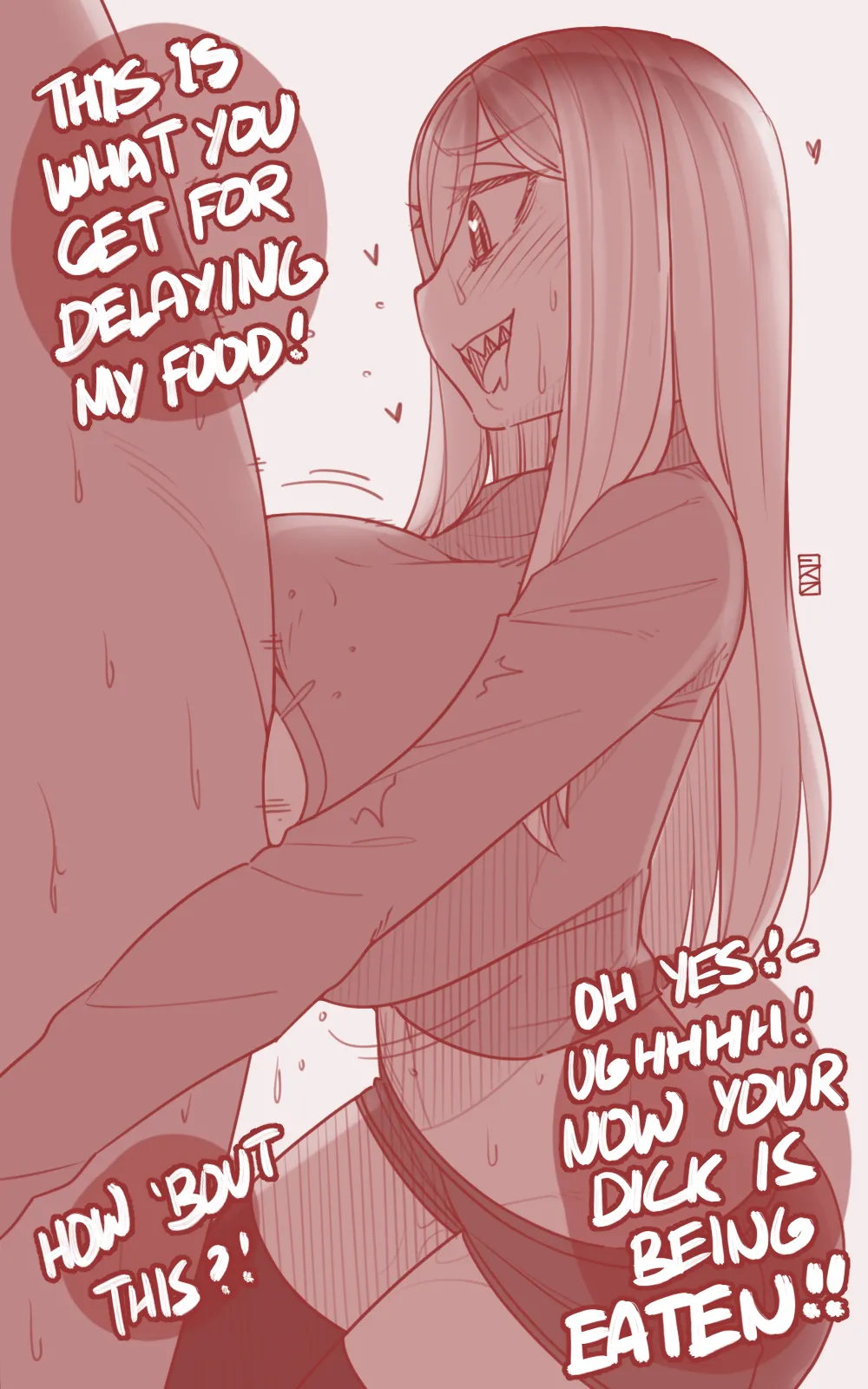 Ms. DDD page 10 full